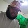 el_pro___2