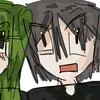 gin1owo