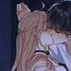 urlove..ayumi