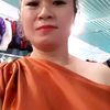siphngnhi5148