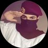 abo_fahd2244