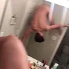 tikitgxf9p2