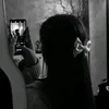 l.iu822