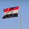 mustafa.alfaraji