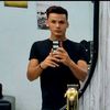 user7400784261761
