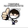 layses_zd