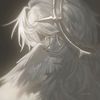 clil_228