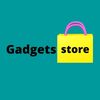 gadgetstore288