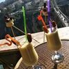 mohamed.costontin5