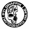 ptigfx