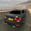 patroncpm3