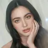 badboepe005