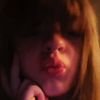 adoringzx