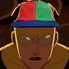 elgugu045