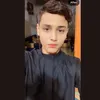 thomas.rodriguez369