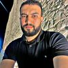 .user9098125795280