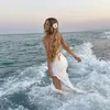 mel__3561
