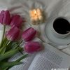 rahaf.sam7