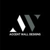 Accent Wall Designs