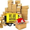 furnituremovers16
