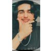 salar.shah6636