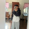 dfnl_not_charles