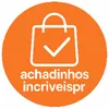 achadinhosincriveispr