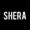 shera916
