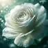 user11598460608335