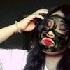 marysanchez8702