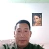 kardihusein0