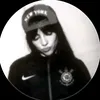 fati_ma_3138