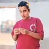 montaxwjca7