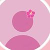 nyathagirl4