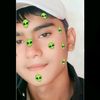user83302767701677