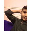 sufiyanqureshi684
