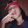 joanarie.t.mabaga