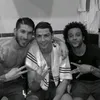 𝐊🇵🇹
