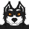 domino_dawg13