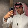 Mohammed alqahtani