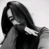 user5608230281631