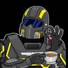 thejohnhelldiver67