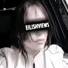 eilishviewsy
