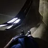 r4ynex__