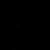 guero6781