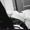 nadie_14285