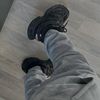 13rtje
