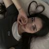 lon_a26