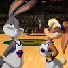 robert.wright24