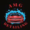 amg_detailing5